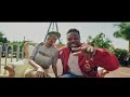 Daddy Andre Ft Nina Roz Andele Official Video