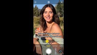 Stop Deleting Your Photos! This App Saves Them ALL 👑