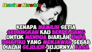 Download lagu Quotes Caption 2018 Cocok Untuk Status Wa Kalian mp3 Download lagu Quotes Caption 2018 Cocok Untuk Status Wa Kalian mp3