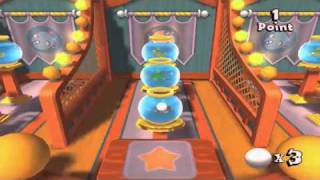 Dealycheap com Reviews New Carnival Games New Wii Games for Nintendo Wii