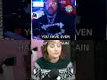Jesterbell FUNDAMENTALLY Doesnt Understand Movies And LIES About Supergirl James Gunn