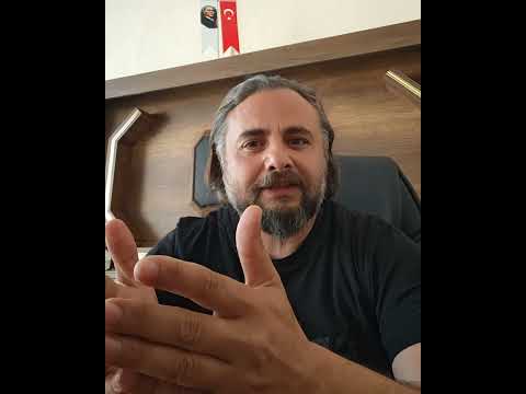 De Jure AI İncelemesi ve Kendi Hukuk Yapay Zekamızı Nasıl Kurarız? Avukatlar İçin Gelecek:Yapay Zeka