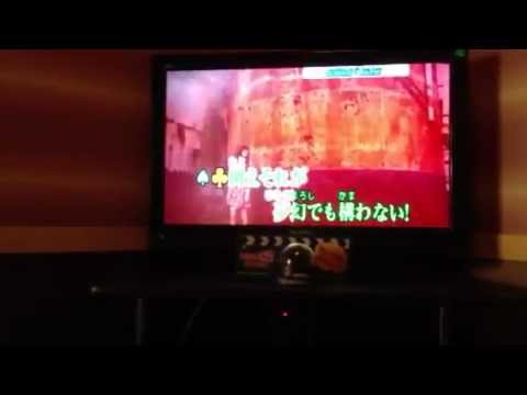 ブラスター 音域 Flow Hi Voice