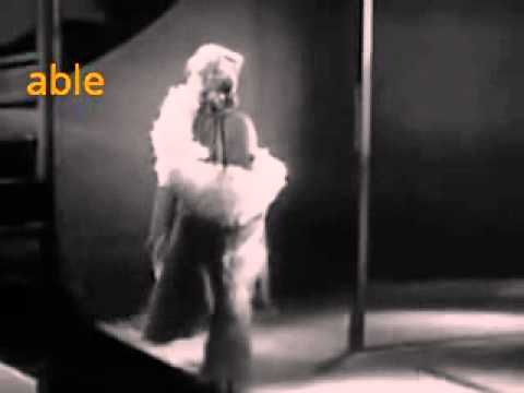 Hartino para fengaraki Melina Mercouri Legendas em inglês