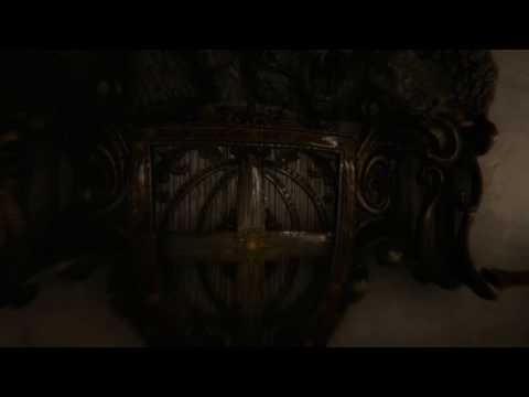 Zagrajmy w Outlast 2 odc.2 Wiedźma oraz szkoła