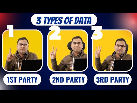 Learn Full Lead Generation Course in 6 Hours Lead Generation Tutorials in Hindi Umar Tazkeer