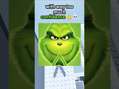 ‎The 67 Meme Just Got ANNIHILATED by 89 😭🙏#roblox #robloxrant #rblx​ #relatable ‎‎‎‎