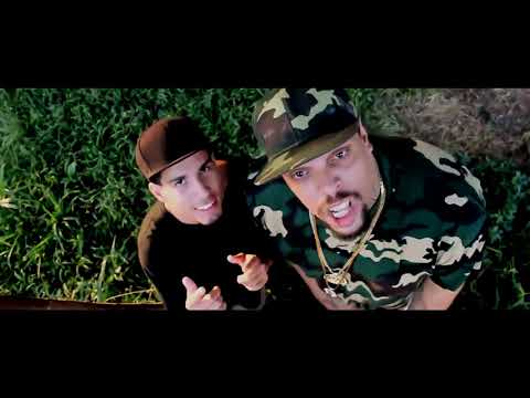 Phantom Dk - Dias  melhores virão. ( Clipe oficial)