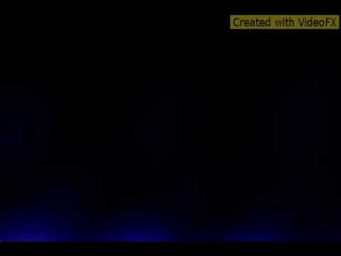 Y.C.B  ENT ©™® tiny scrap (🔛🔝🔜) 🐀🐍🔫💀💰