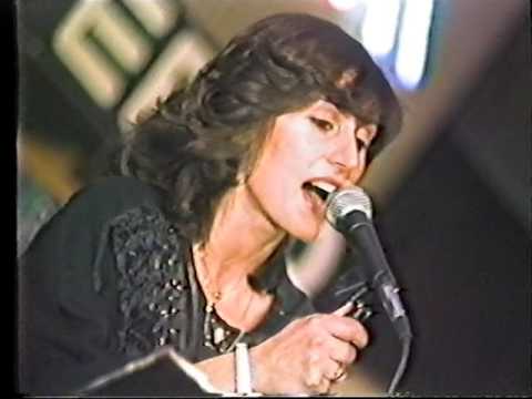 La rosa d'inverno - Gruppo 2 - 1985 - Parte 2