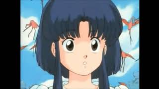 Molly Nilsson - I Hope you Die (slowed)