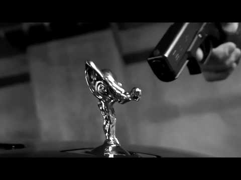 Blackwater OG & C-Note - All I Really Need Official Video