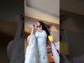 Neerubajwa Viral Reels
