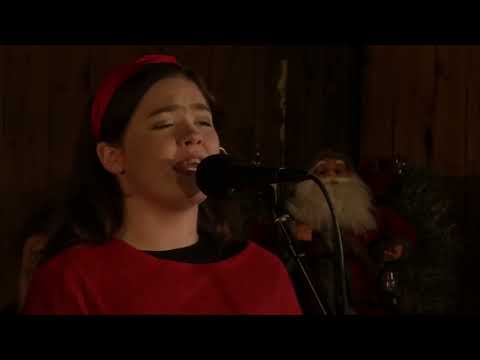 UNDER DEN SAMME HIMMEL