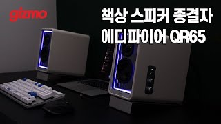 동영상 썸네일