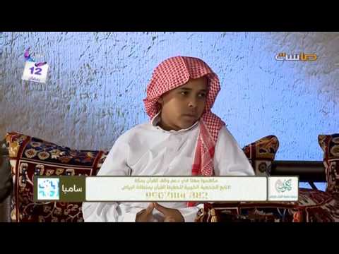 img-video