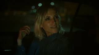 Marlon - Marzo en Febrero feat. Ana Fernández (Teaser)