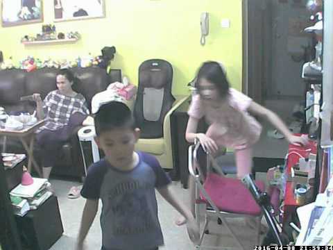 Hacker Accessed ‘Ring’ Camera Inside Little Girl’s Room, Her Family Says | TODAY ▶20:26 ▶20:26