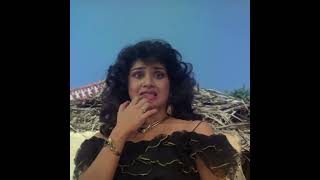 Aage Aage Chalne Wali (Lyrical)