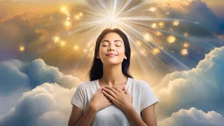 Escucha con tu corazón: ¡Señales divinas que no debes ignorar!