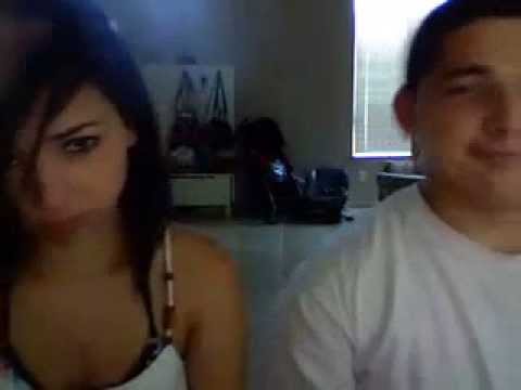 We're Just The Coolest People Ever!