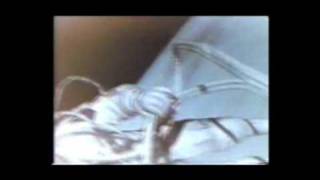 Denise Lasalle There Ain't Enough Hate Around Cosmonaut Mashup