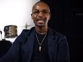 Chingy Is Asked Why He Pronounces The Words Right Thurr The Way He Does Shorts30