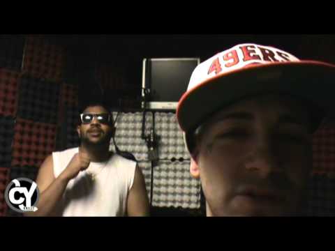 Al Natural (Danny Bussines + Compay 23)