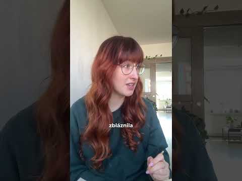 Více v komentáři ⬇️