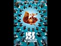 Ice Age 2 The Meltdown 2006 Movie Review