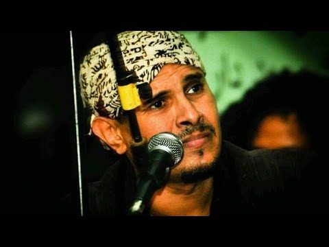 mp3 kompilasi lagu religi mustafa balasyik