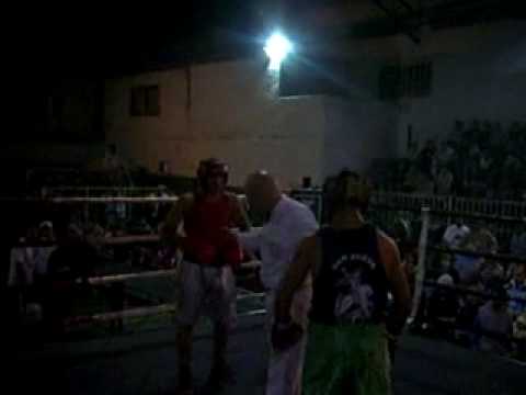 CORREA VS SOSA BECCAR 5-6-09