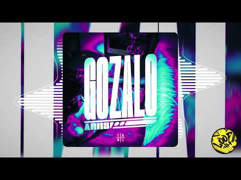 GOZALO (ULTRA SLOWED)