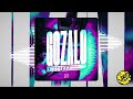 GOZALO ULTRA SLOWED