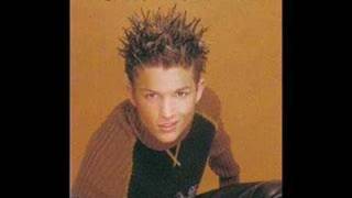 chris trousdale turn it up