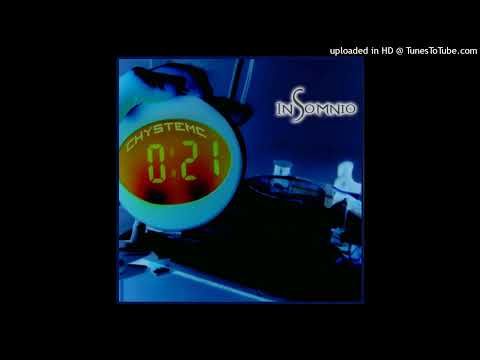 Chystemc - 04.The Son of Business feat. Adosene