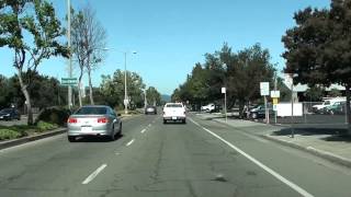 Нарезки вебинаров - to be or not to be?