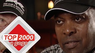 Booker T. & the M.G.'s – Green Onions | The story behind the song | Top 2000 a gogo