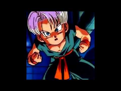 SupremeLouie x LIL SHINE - Different Planet (prod. MexikoDro) [GOTHSTARS]