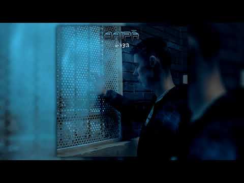 Baipā ft.Mati Ważny - Night Kill