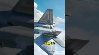 Download lagu Top three aircraft that bend the air to their will #shorts mp3 Download lagu Top three aircraft that bend the air to their will #shorts mp3