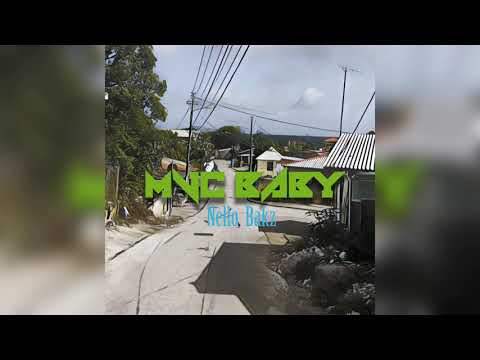 Nello Bakz - Kada bia / prod by Quintn