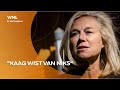 D66 in het nauw door grensoverschrijdend gedrag binnen de partij
