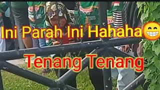 Download lagu Ini Parah Ini Tenang Tenang Oh No No No😁 mp3 Download lagu Ini Parah Ini Tenang Tenang Oh No No No😁 mp3