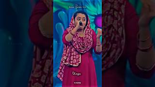 Download lagu Thannaane Thamara Poo Song #trending #trendingnow #vijayakanth # #viralsong #popularsong mp3