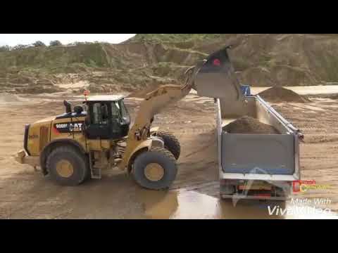 Kuljeet Cheema work  at d.k kresher...