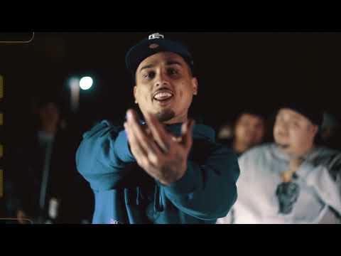 Lil Weirdo - “Natural” (prod. 88ThaGang) | shot by @ThomasTyrell619