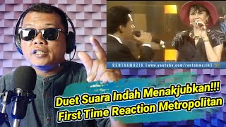 Download lagu Metropolitan - Di Sebalik Rahsia Cinta(Live 1990)🇮🇩Reaction mp3 Download lagu Metropolitan - Di Sebalik Rahsia Cinta(Live 1990)🇮🇩Reaction mp3