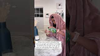 Travel planning with Black people is a sport