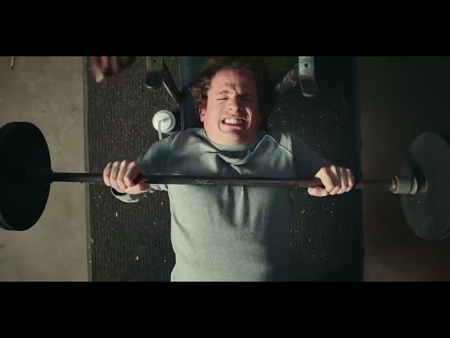 Video zu 'Light Switch' ansehen